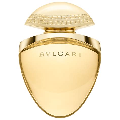 bvlgari perfume new collection|best bvlgari perfume for women.